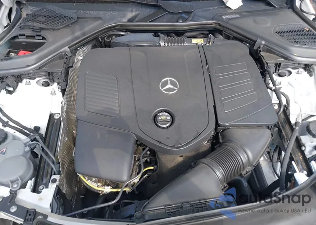 W1KLF4HB3RA049683: 43373438