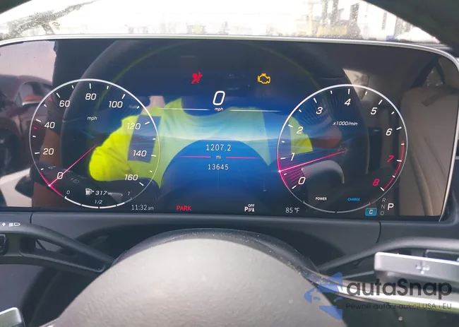 W1KLF4HB3RA049683: 43373438