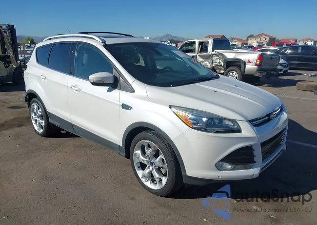 1FMCU0J93EUE53314: 43373446