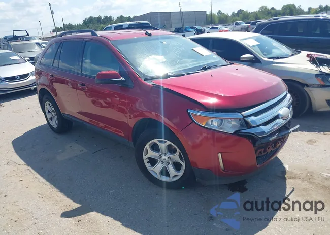 2FMDK3JC6EBA45922: 43373449