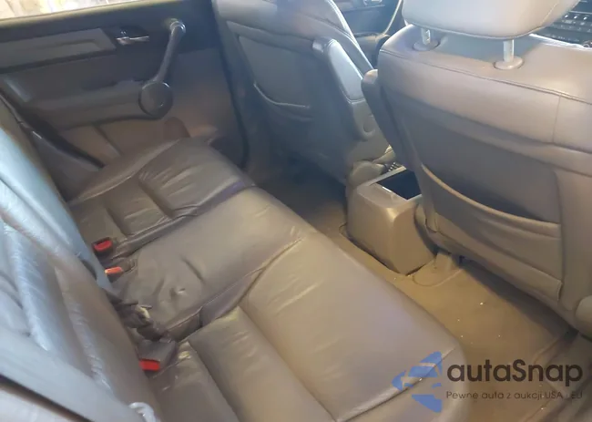 5J6RE48798L050742: 43373458