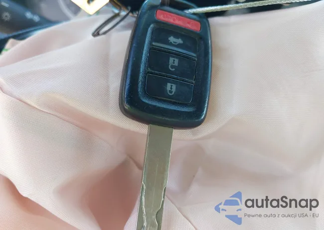 1HGCR2F3XFA249782: 43373462