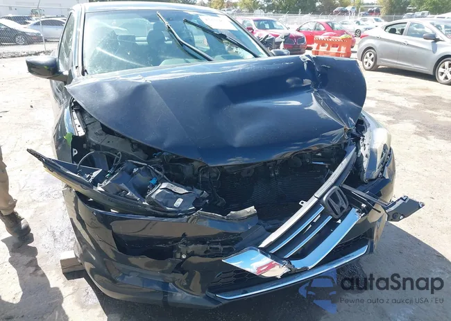 1HGCR2F3XFA249782: 43373462