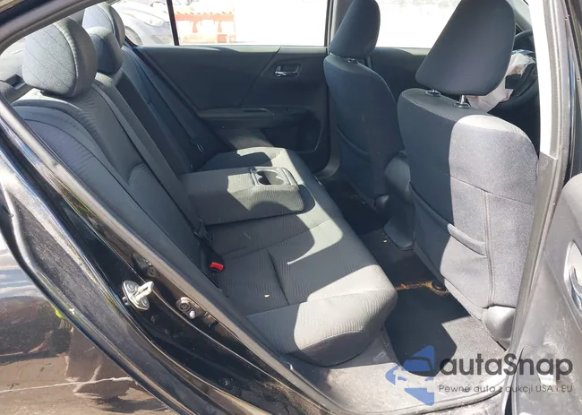 1HGCR2F3XFA249782: 43373462