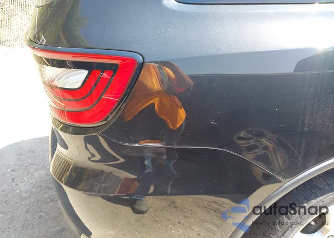 1C4RDHAG8FC689489: 43373465