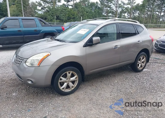 JN8AS5MT0AW003029: 43373467