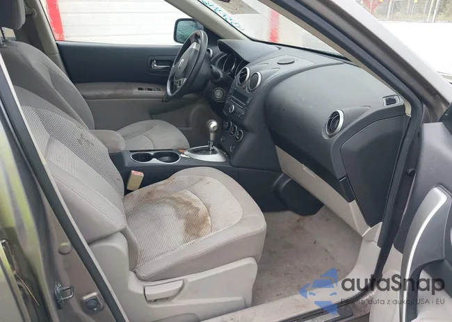 JN8AS5MT0AW003029: 43373467