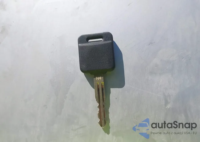 JN8AS5MT0AW003029: 43373467