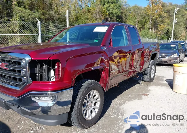 1GTV2MECXGZ355273: 43373470