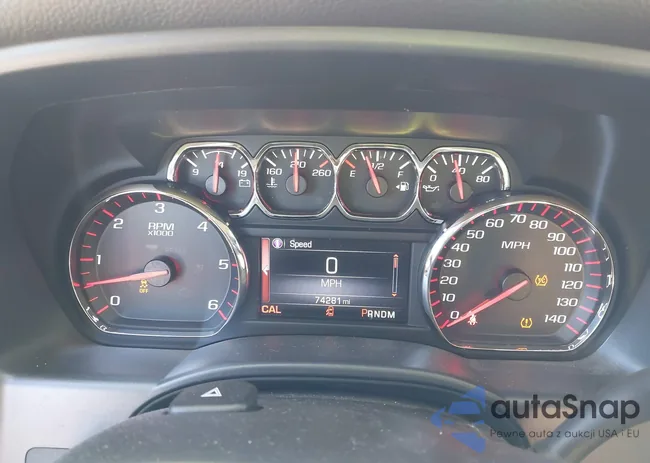 1GTV2MECXGZ355273: 43373470