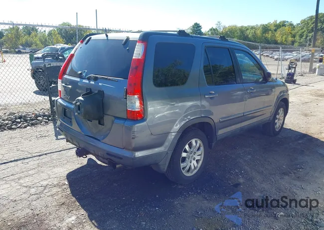 SHSRD78955U338521: 43373472