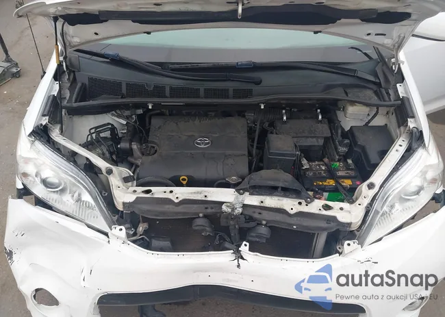 5TDKK3DC2CS218290: 43373473