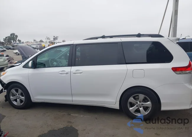 5TDKK3DC2CS218290: 43373473