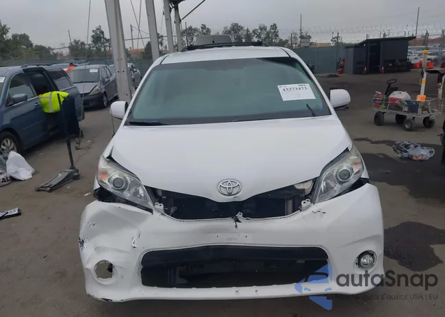 5TDKK3DC2CS218290: 43373473