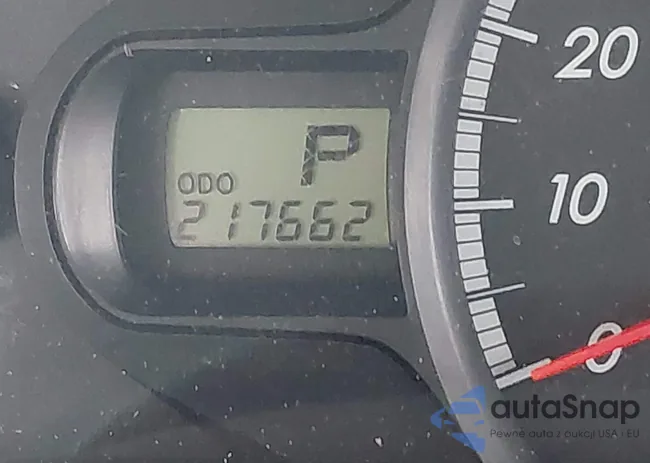 5TDKK3DC2CS218290: 43373473