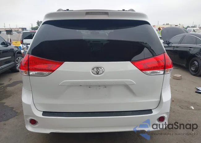 5TDKK3DC2CS218290: 43373473