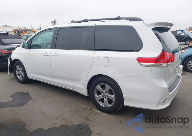 5TDKK3DC2CS218290: 43373473