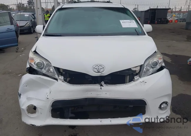 5TDKK3DC2CS218290: 43373473