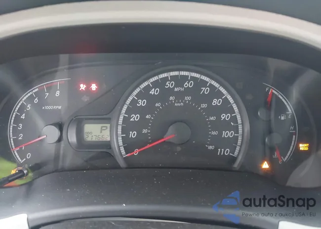 5TDKK3DC2CS218290: 43373473