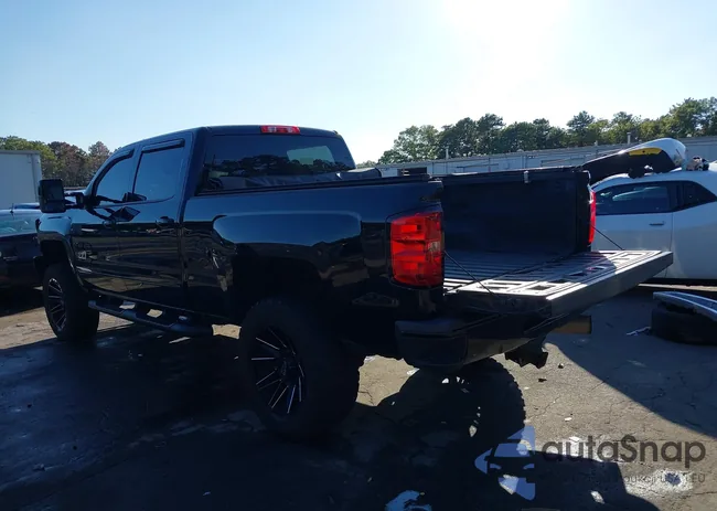 1GC1KTEY2KF165210: 43373474