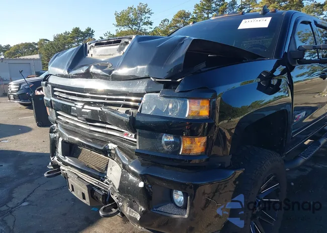 1GC1KTEY2KF165210: 43373474