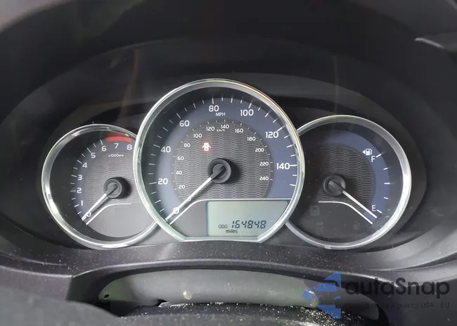 2T1BURHE6EC069371: 43373477