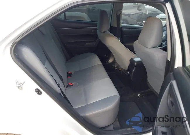 2T1BURHE6EC069371: 43373477