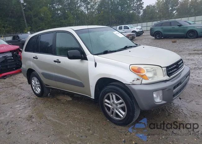 JTEGH20V930091106: 43373478