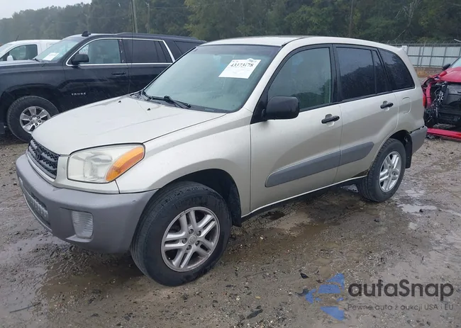 JTEGH20V930091106: 43373478