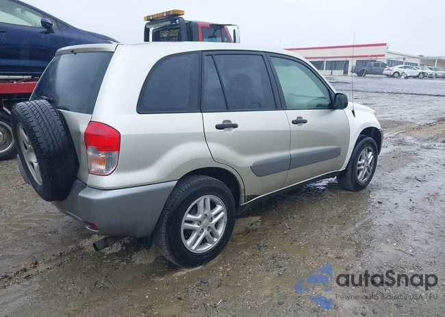 JTEGH20V930091106: 43373478