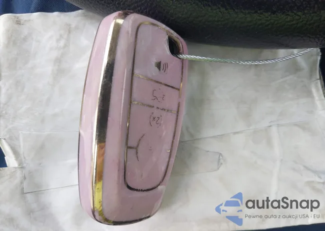 3FA6P0HD3LR107549: 43373482