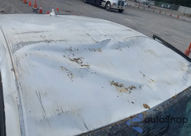 3FA6P0HD3LR107549: 43373482