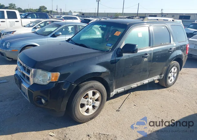 1FMCU0E72CKB19759: 43373484