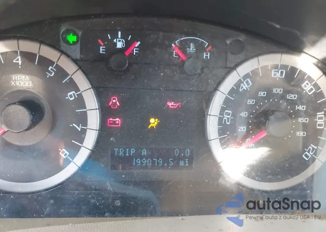 1FMCU0E72CKB19759: 43373484