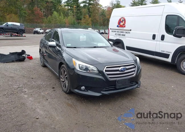 4S3BNAR66H3018925: 43373486