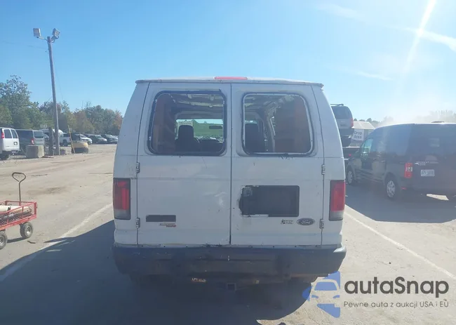 1FTNE2EW6DDA46849: 43373495