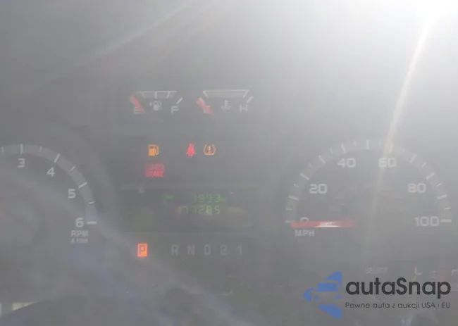 1FTNE2EW6DDA46849: 43373495