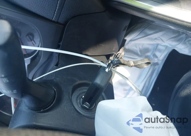 2T3G1RFV5KW021220: 43373499