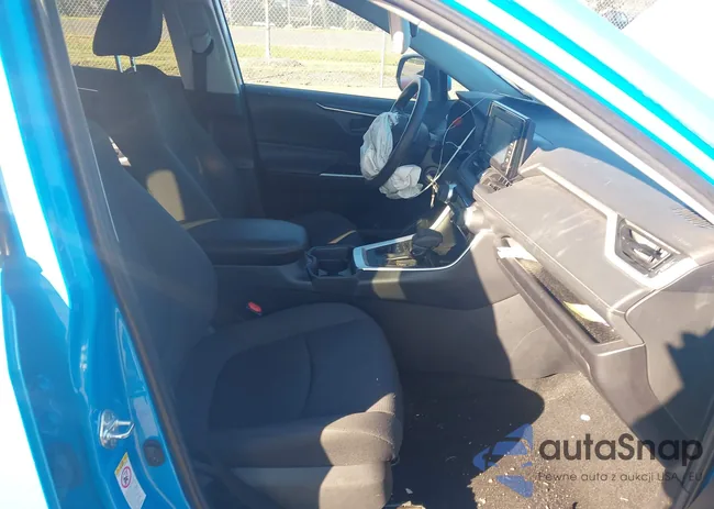 2T3G1RFV5KW021220: 43373499