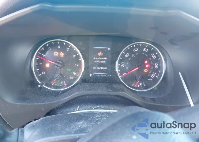 2T3G1RFV5KW021220: 43373499