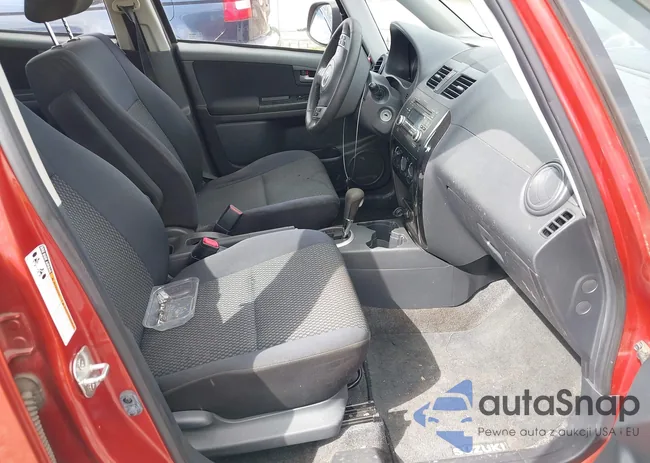 JS2YB5A3XD6100358: 43373500