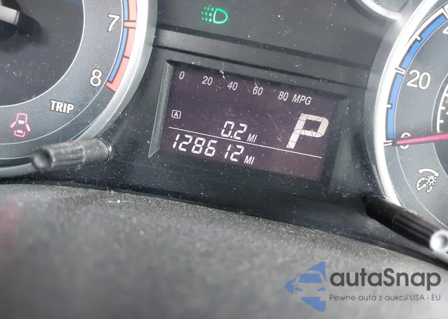 JS2YB5A3XD6100358: 43373500