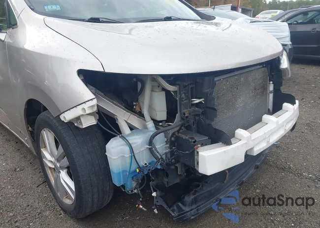 JN8AE2KP8D9066166: 43373502