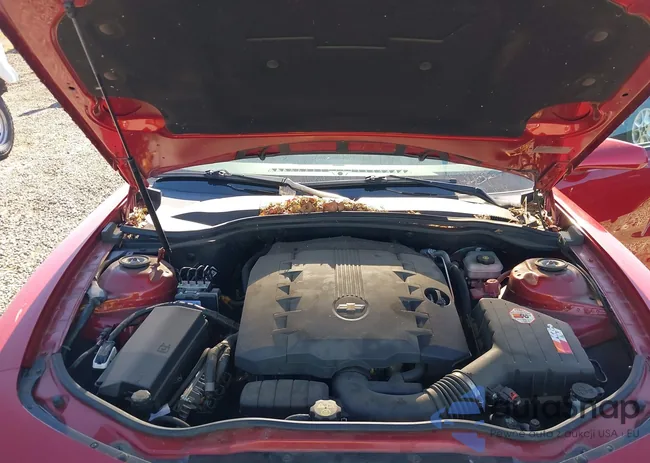 2G1FD1E39F9309478: 43373503