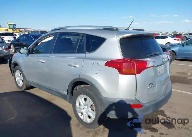 JTMBFREV4D5004514: 43373505