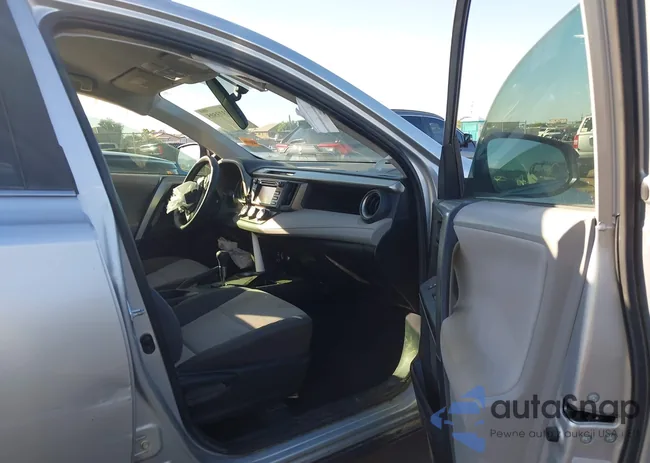 JTMBFREV4D5004514: 43373505