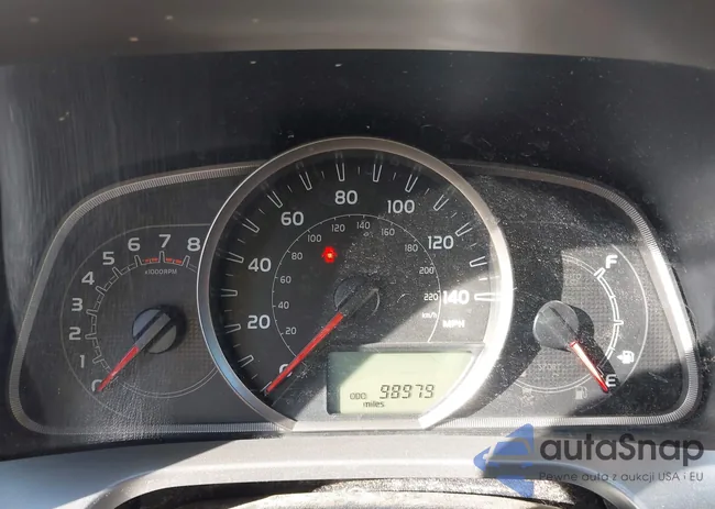 JTMBFREV4D5004514: 43373505