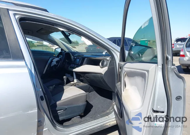 JTMBFREV4D5004514: 43373505