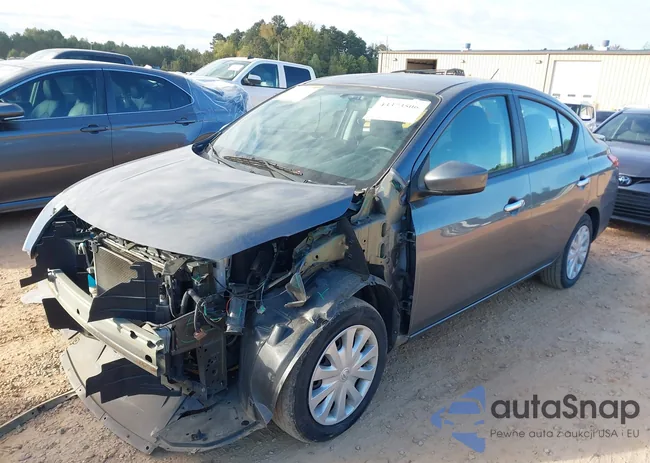 3N1CN7AP8KL877962: 43373506