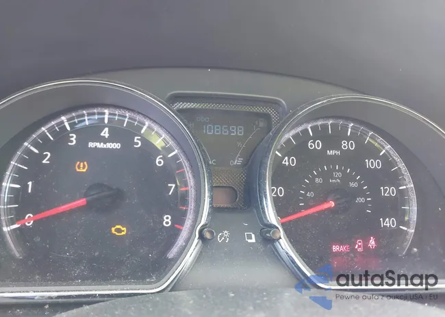 3N1CN7AP8KL877962: 43373506